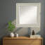 Miroir mural Sophia-119321839-119321843