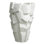 Concrete Planter