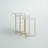 Tembo Two-Tone Nesting Tables-865492212