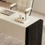 Highlandville-860267242
