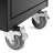 24-Bay 45W USB-C Charging Cart - LLTM24 - USB-C Cart