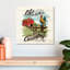 Lilie Country Farm Life-111896500