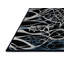 Tapis Midnight Blossom-472022705
