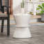 Table d'appoint Mid-Century