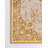 Ulla Oriental Indoor Rug-61945268