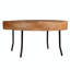 Table basse simple Jobany