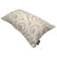 Holoman Floral Square Cushion Cover-30023952-30023955