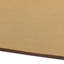Essie Sisal Chocolate/Brown Rug-14462777
