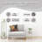 European Cushion Covers
