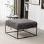Repose-pieds en fer-296181253