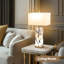Lampe de bureau