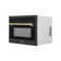 24" 1.6 cu ft. 1000 - Watt Convection Built-In Microwave with Sensor Cooking