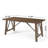 DINING TABLE-743904233