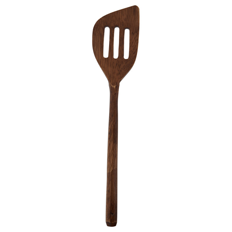 Premier Housewares 1 Spatula / Turner