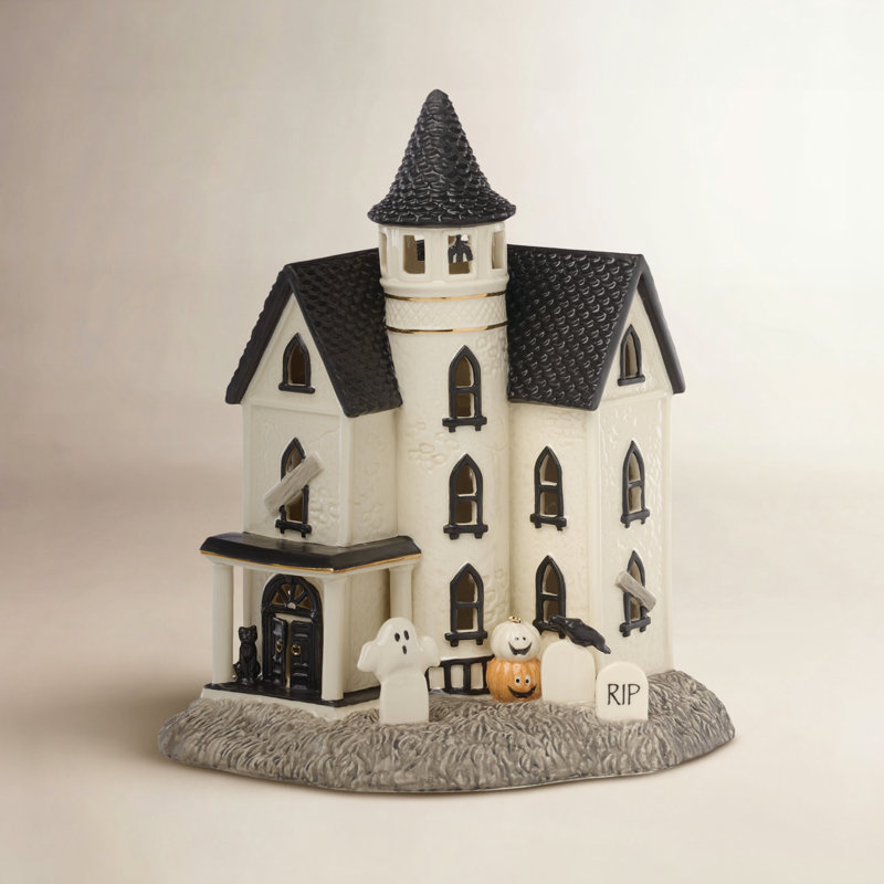 Figurine Lenox