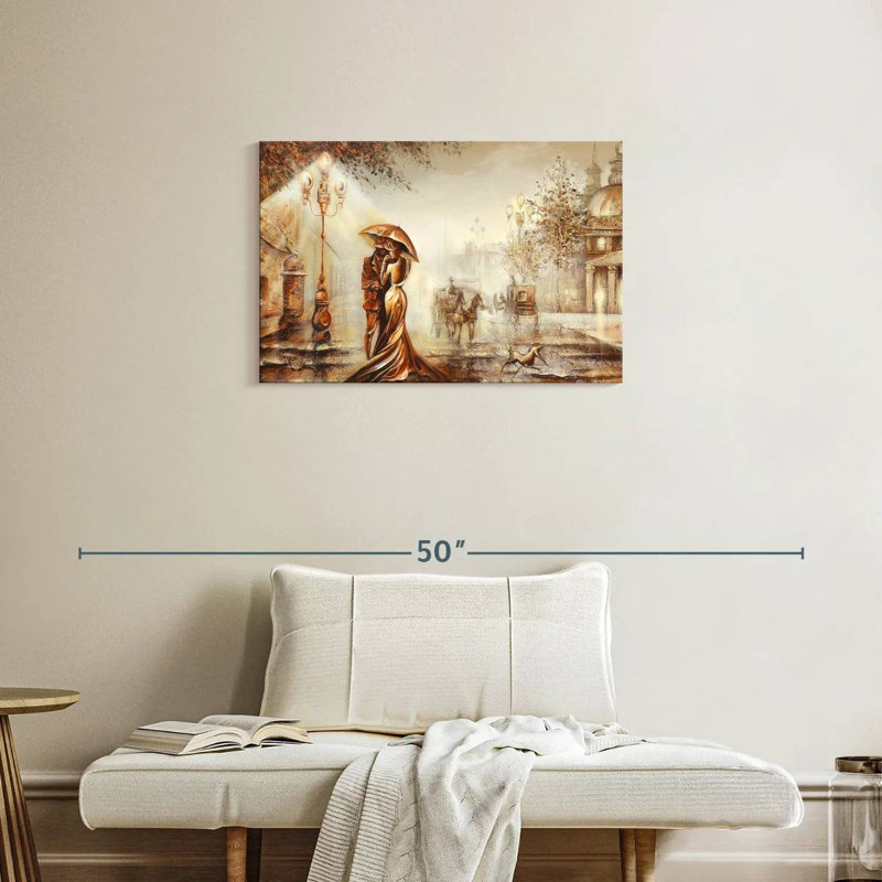 Hardie Date, 20" H x 30" W