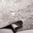 Abstract Indoor Rug-70362975