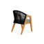 Alpine Outdoor Dining Armchair-121086532