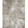 Machine Washable Felix Beige/Brown Rug