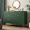 Commode 7 tiroirs Vilinda