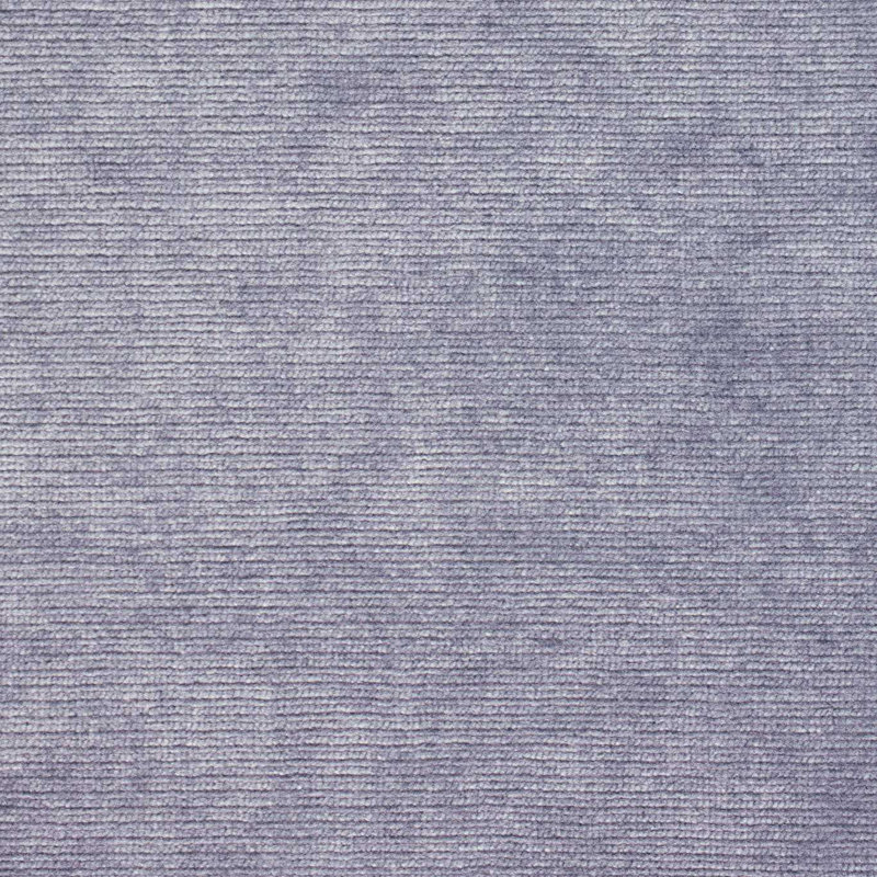 Boho Velvets, Tyrian Lilac