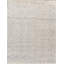 Damask Area Rug