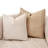 Ariana 83'' Wide Velvet Round Arm Loveseat-118589135-107281976