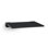SlimLine Folding Shower Bench Seat