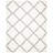 Lamoreaux Shag Performance Geometric Rug-1691746627