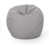 Light Gray Polyester is unavailable