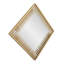 Miroir Robin Baron Ayres-2064942863-2064942864