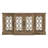 Chessani Wide Accent Sideboard-80278971