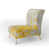 Yellow is out of stock