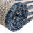 Itchington Animal Print Indoor / Outdoor Rug-524504489