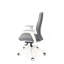 Fauteuil de direction LiDO Premium-932935793