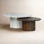 Tables basses Brennan-119320630
