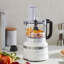 KitchenAid® 7 Cup Food Processor-2000197101