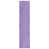 Sangria Purple selected