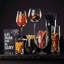 Verre à vin Lenox Tuscany Classics Beaujolais