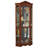 Dining Cabinet-421749059