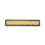 Spectra Origami 3" center to center pull-130187647-130187632