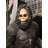 Big Foot