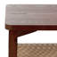 Table basse à 1 tablette Dino-709293306