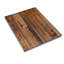 The Industrial Farmhouse Table Top-48196818