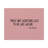 Wrapped Canvas Textual Art-2017595240