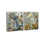 Moss Overlap Set Set by Oliver Gal-318525162-487204886