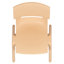 Chaises préscolaires empilables en plastique Demaio Goddard-1636172273-1644562230