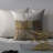 Abstract Reversible Throw Pillow-2104531809