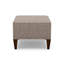 Square Ottoman-43111096-43111054