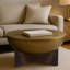Table basse Arden